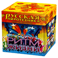 Русская пиротехника — в Ижевске | izhevsk.salutsklad.ru