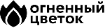 Огненный Цветок - Ижевск | izhevsk.salutsklad.ru