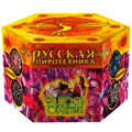 Салюты — в Ижевске | izhevsk.salutsklad.ru